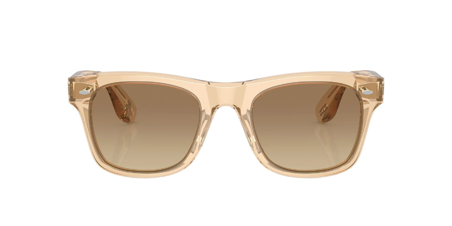 Oliver Peoples 5519SU Mister Brunello