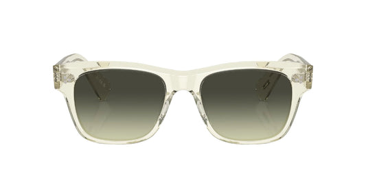 Oliver Peoples 5524SU - Birell Sun