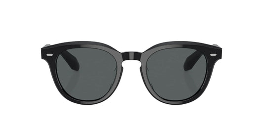 Oliver Peoples 5547SU