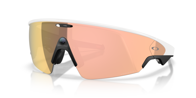 Oakley Meta Vanguard Gen 3