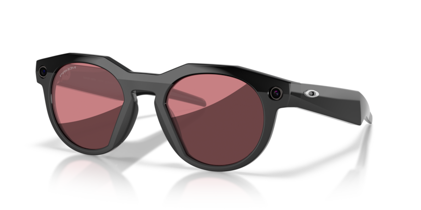 Oakley Meta HSTN Gen 3