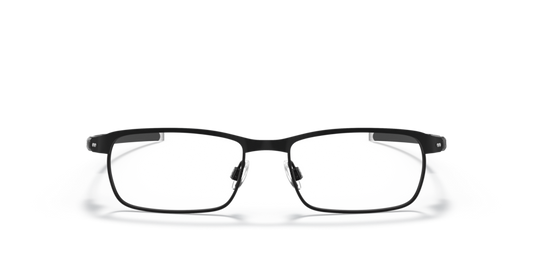 Oakley Tincup Optical