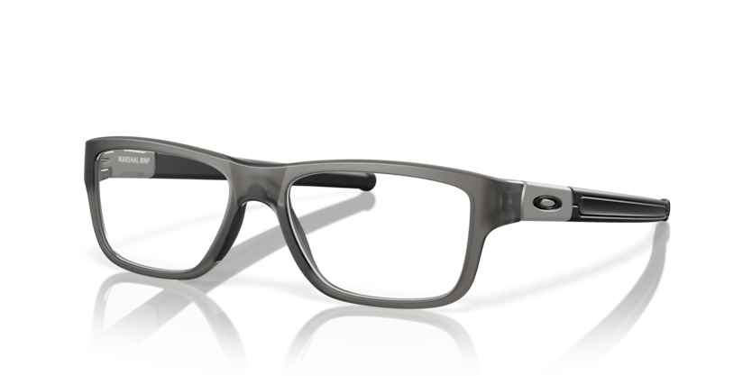 Oakley Optical 8091