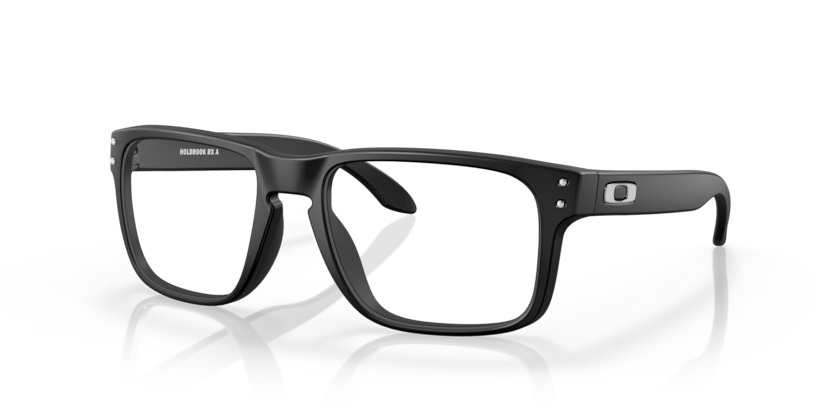 Oakley Holbrook Optical OX8100F