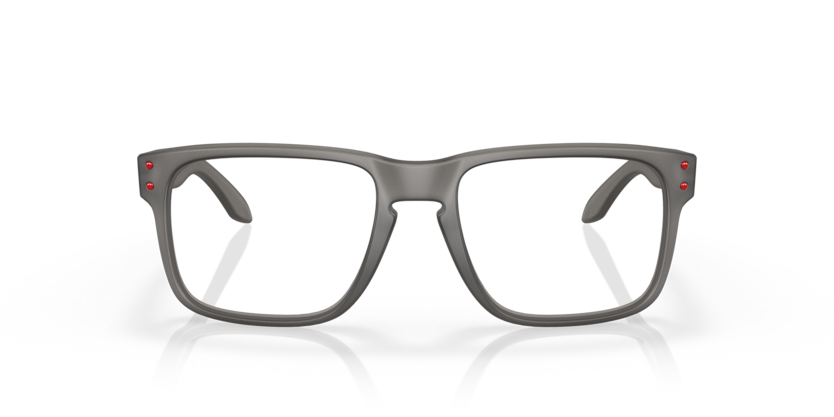 Oakley Holbrook Optical OX8100F