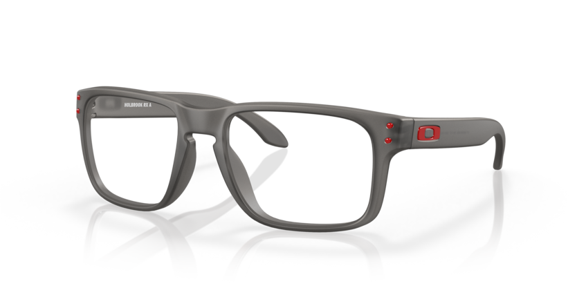 Oakley Holbrook Optical OX8100F