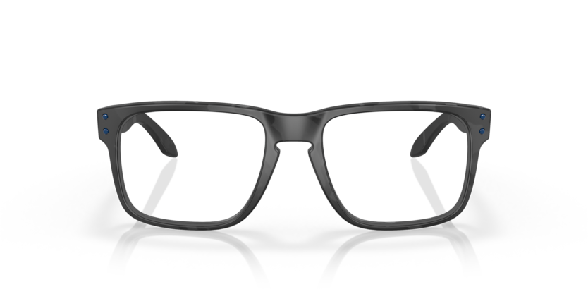 Oakley Holbrook Optical OX8100F