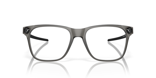 Oakley Holbrook Optical OX8152 Apparition