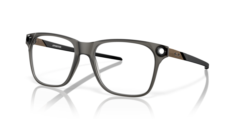 Oakley Holbrook Optical OX8152 Apparition