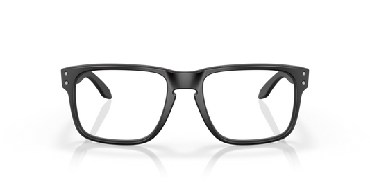 Oakley Holbrook Optical 8156