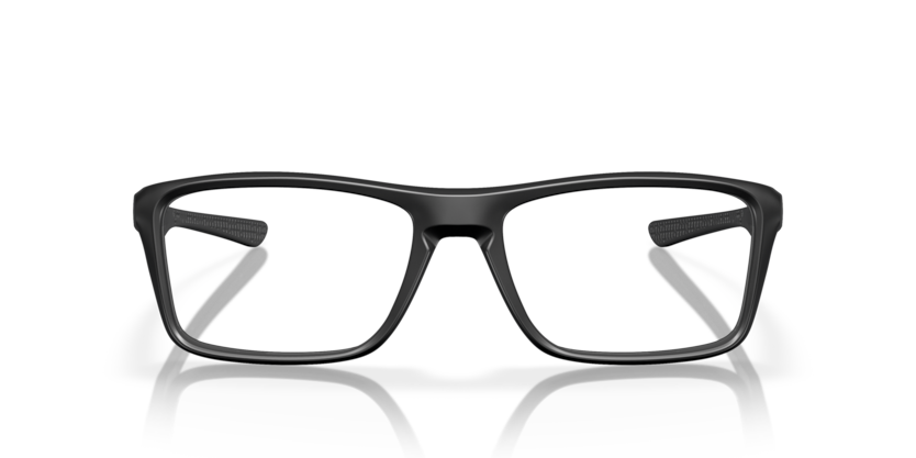 Oakley Rafter 8178 Optical