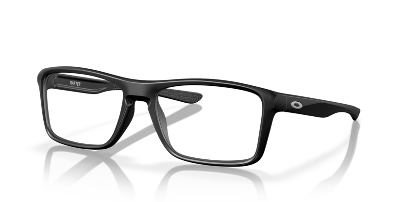 Oakley Rafter 8178 Optical