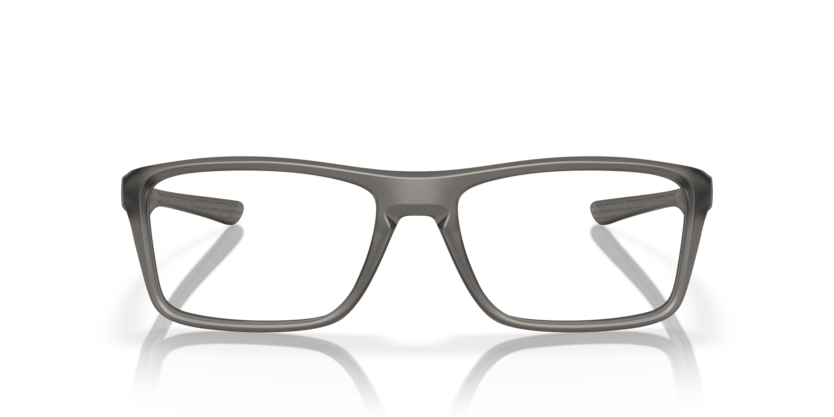Oakley Rafter 8178 Optical
