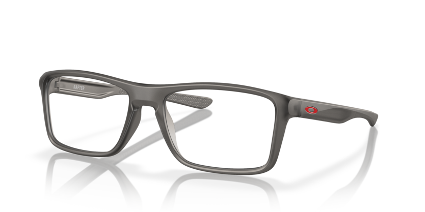 Oakley Rafter 8178 Optical
