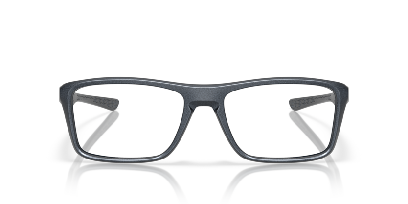 Oakley Rafter 8178 Optical