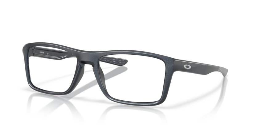 Oakley Rafter 8178 Optical