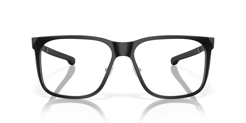 Oakley Hip Tone Optical X8182