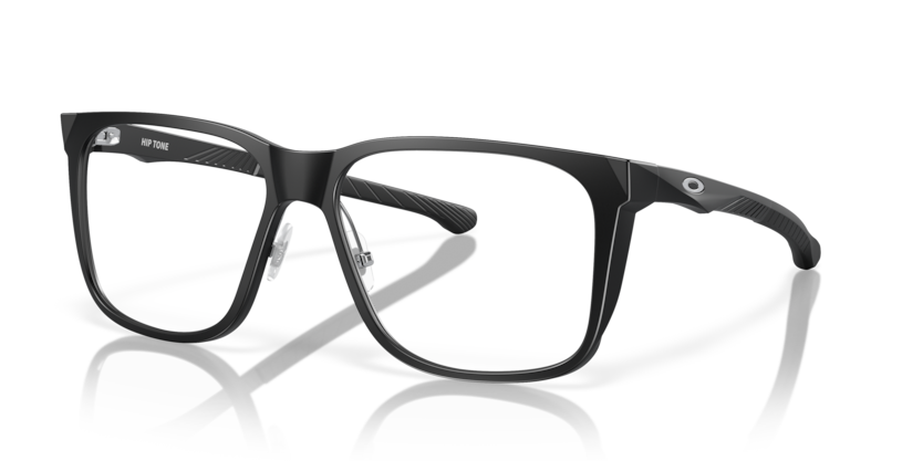 Oakley Hip Tone Optical X8182