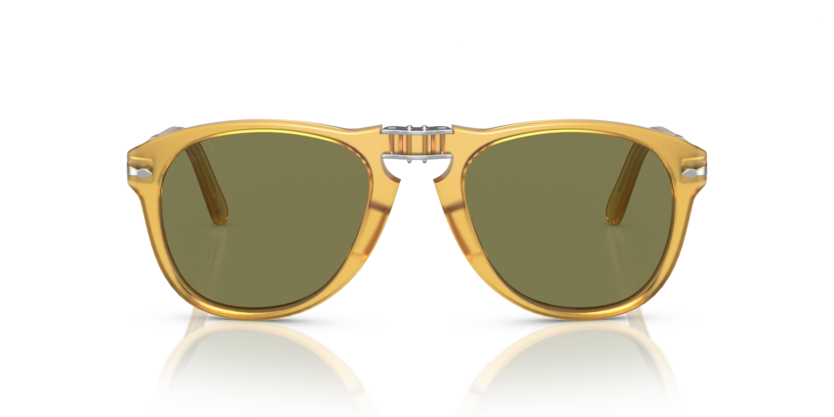 Persol 0714SM Steve McQueen Folding