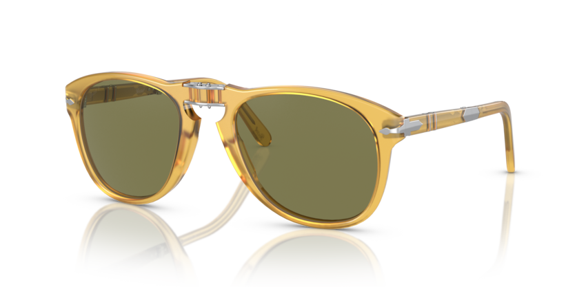 Persol 0714SM Steve McQueen Folding