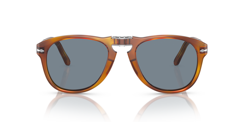 Persol 0714SM Steve McQueen Folding