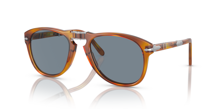 Persol 0714SM Steve McQueen Folding