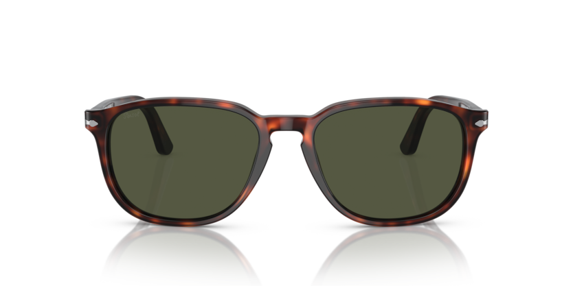Persol 3019S