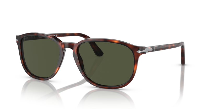 Persol 3019S