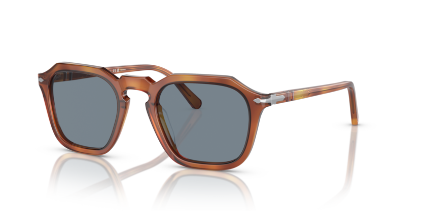 Persol 3292S