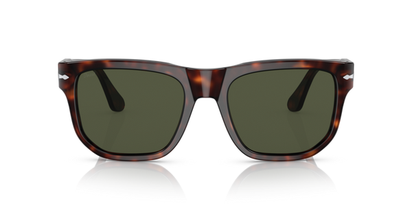 Persol 3306S