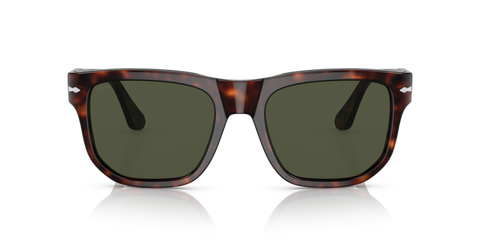 Persol 3306S