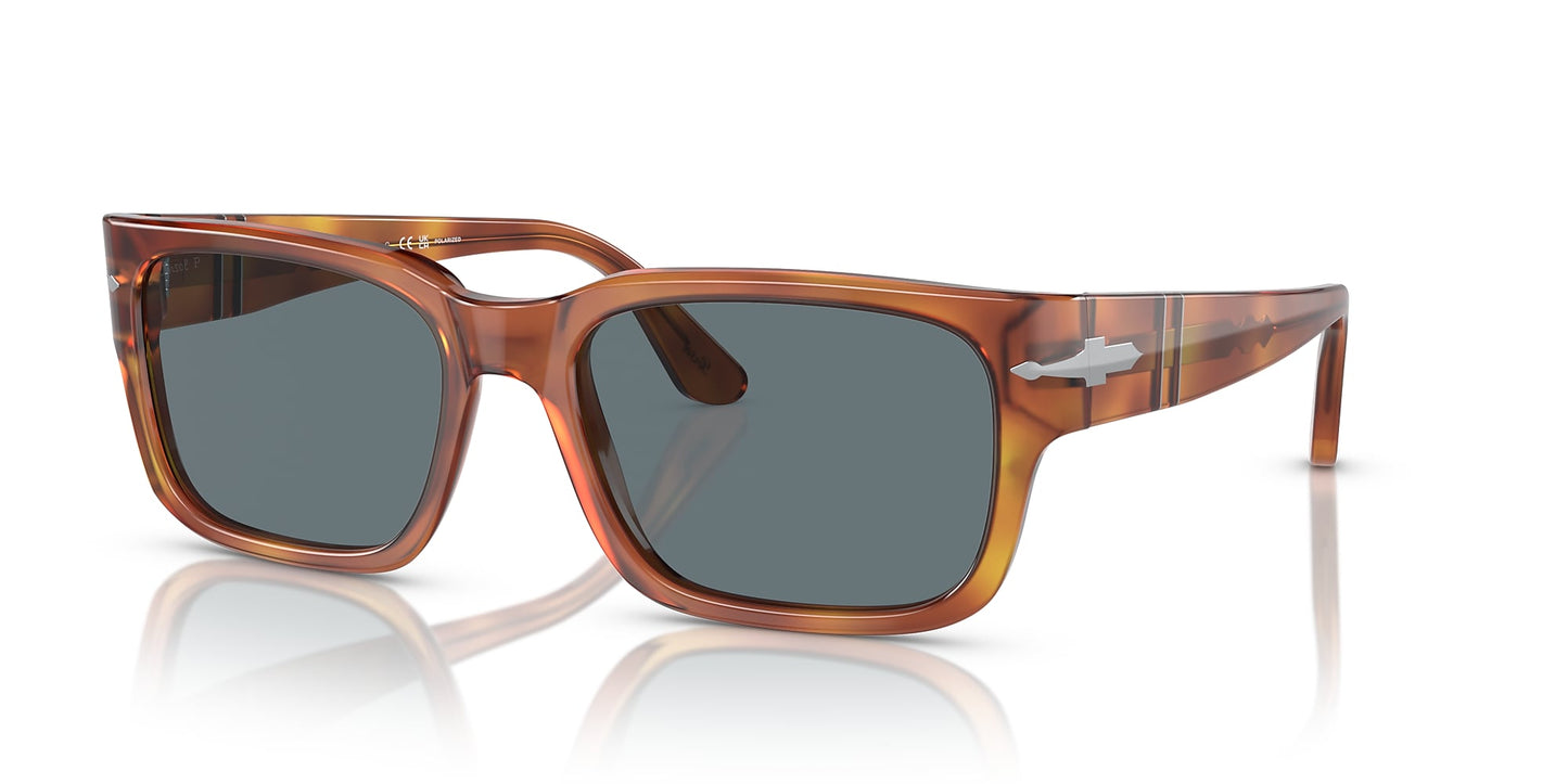 Persol 3315S