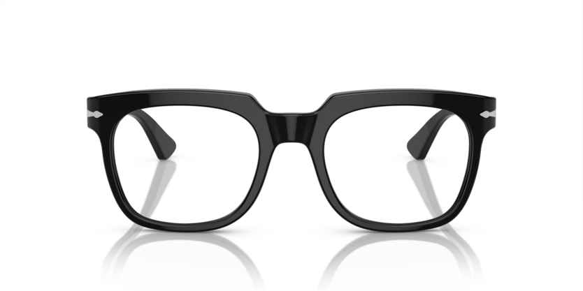 Persol Optical 3325V