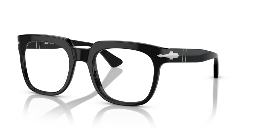 Persol Optical 3325V