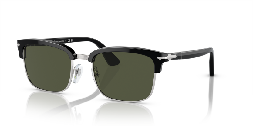 Persol 3327S