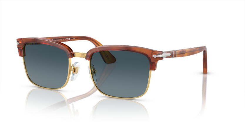 Persol 3327S