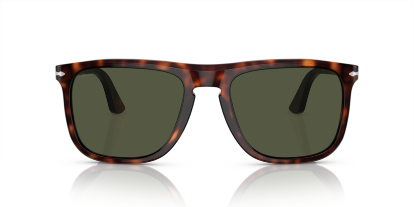 Persol 3336S
