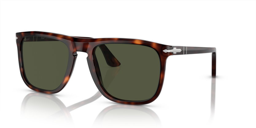 Persol 3336S