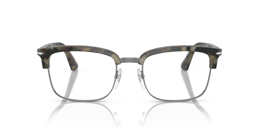 Persol 3340V Lina