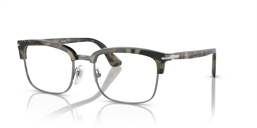 Persol 3340V Lina
