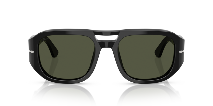 Persol Vincent 3373