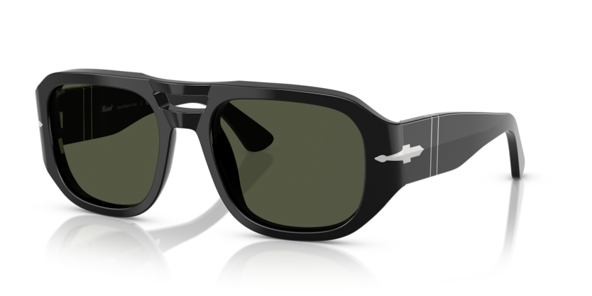 Persol Vincent 3373