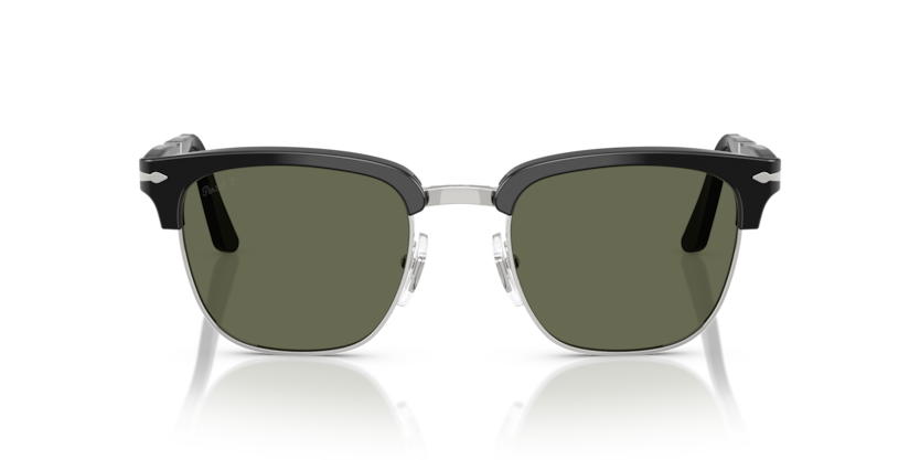 Persol 3375S