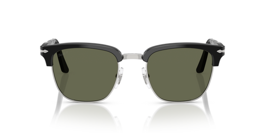 Persol 3375S