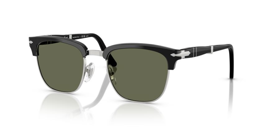 Persol 3375S