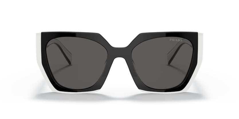 Prada 15WS