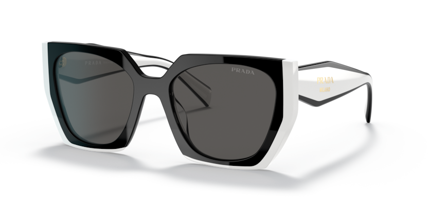 Prada 15WS