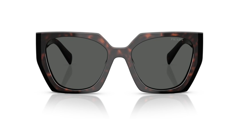 Prada 15WS
