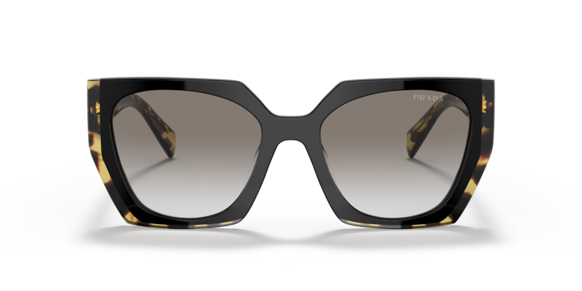 Prada 15WS