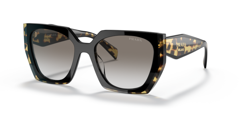 Prada 15WS